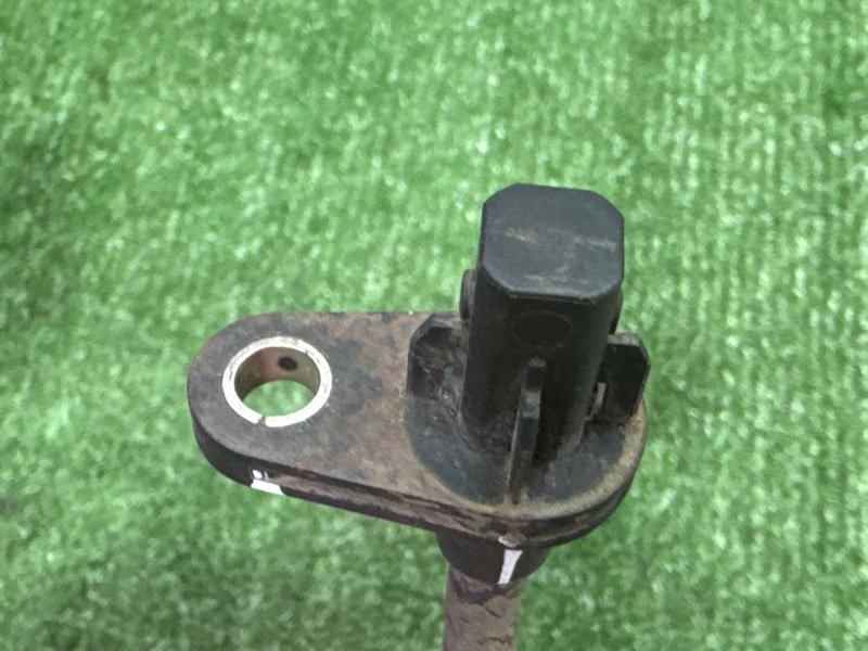 Датчик ABS Kia Soul 2014 SW