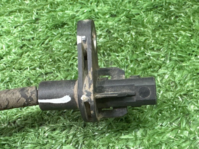 Датчик ABS Kia Soul 2014 SW