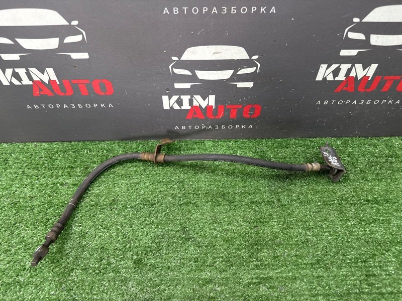 Шланг тормозной Kia Soul 2014 SW