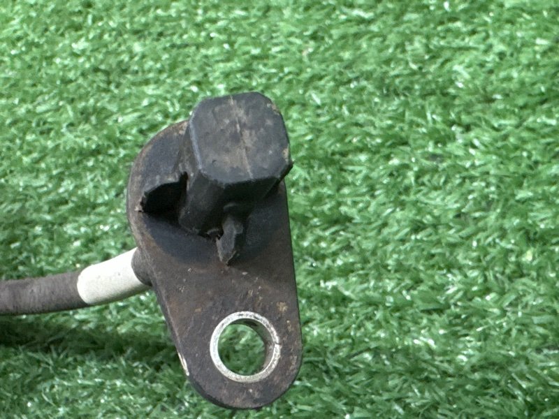 Датчик ABS Kia Soul 2014 SW