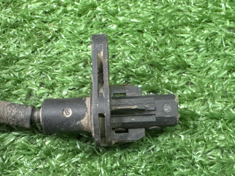 Датчик ABS Kia Soul 2014 SW