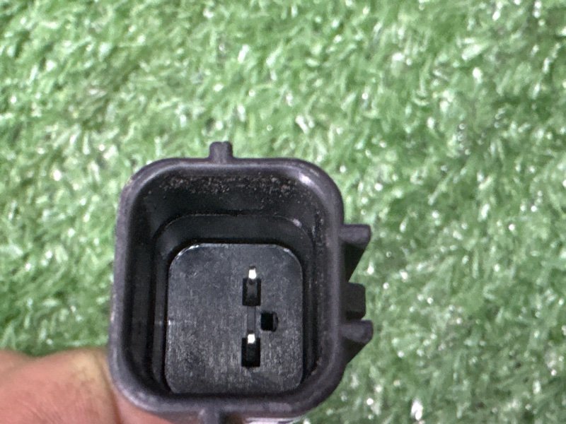 Датчик ABS Kia Soul 2014 SW