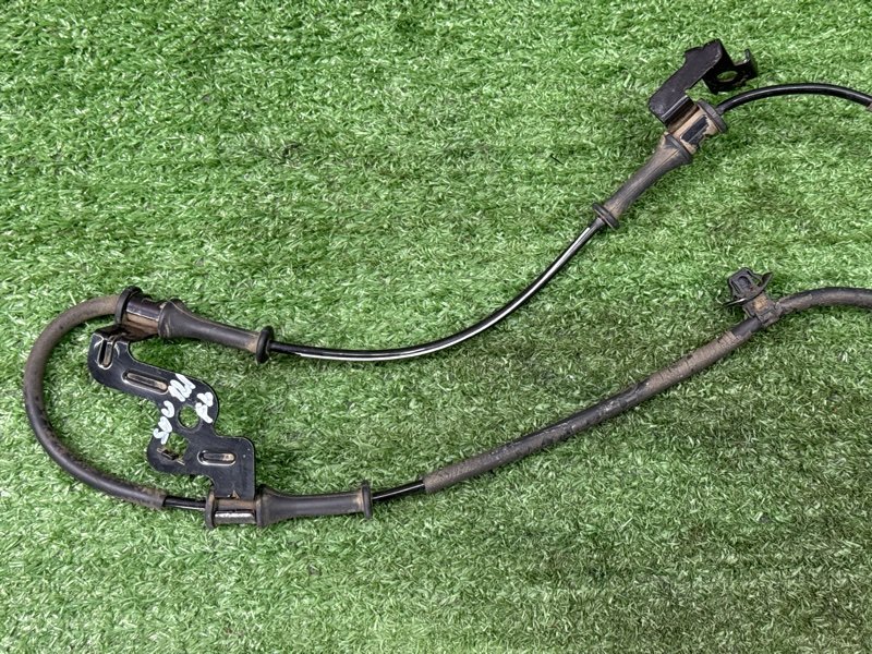 Датчик ABS Kia Soul 2014 SW