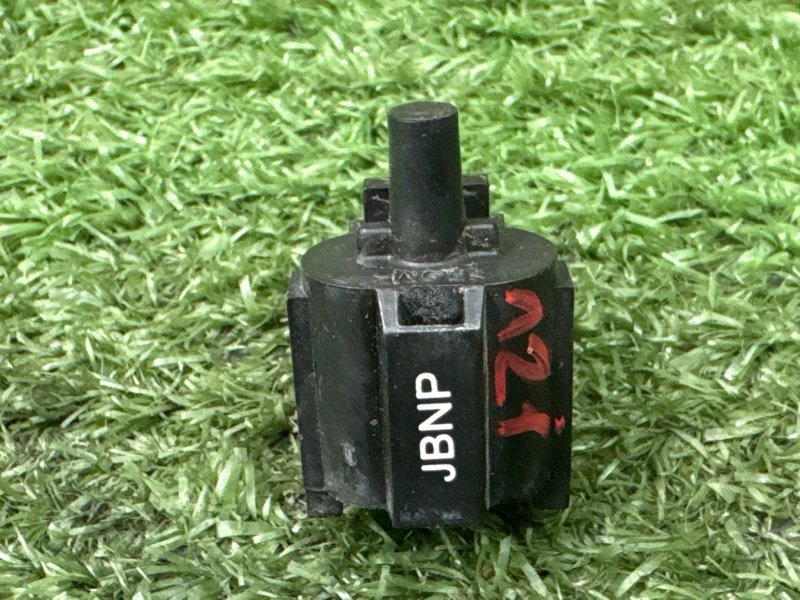 Датчик температуры воздуха Kia Soul 2014 SW