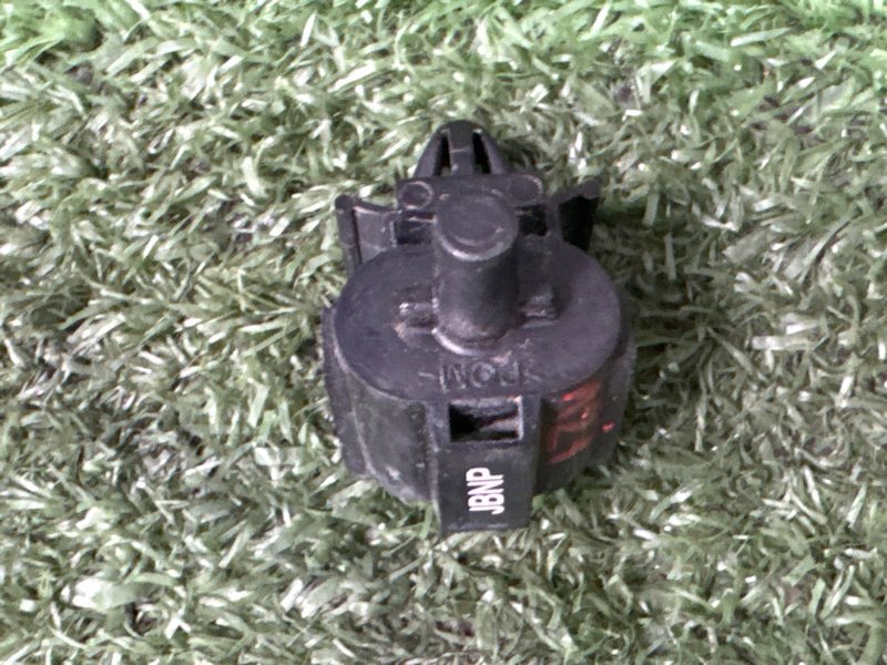 Датчик температуры воздуха Kia Soul 2014 SW