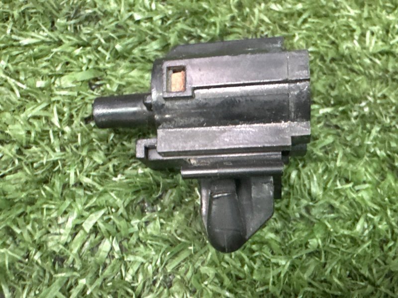 Датчик температуры воздуха Kia Soul 2014 SW