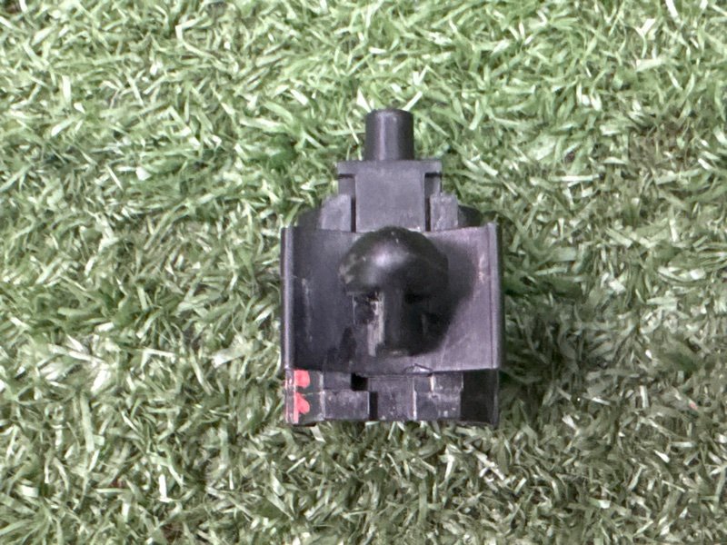 Датчик температуры воздуха Kia Soul 2014 SW