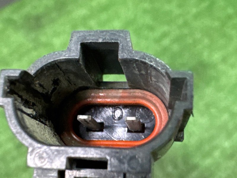 Датчик температуры воздуха Kia Soul 2014 SW