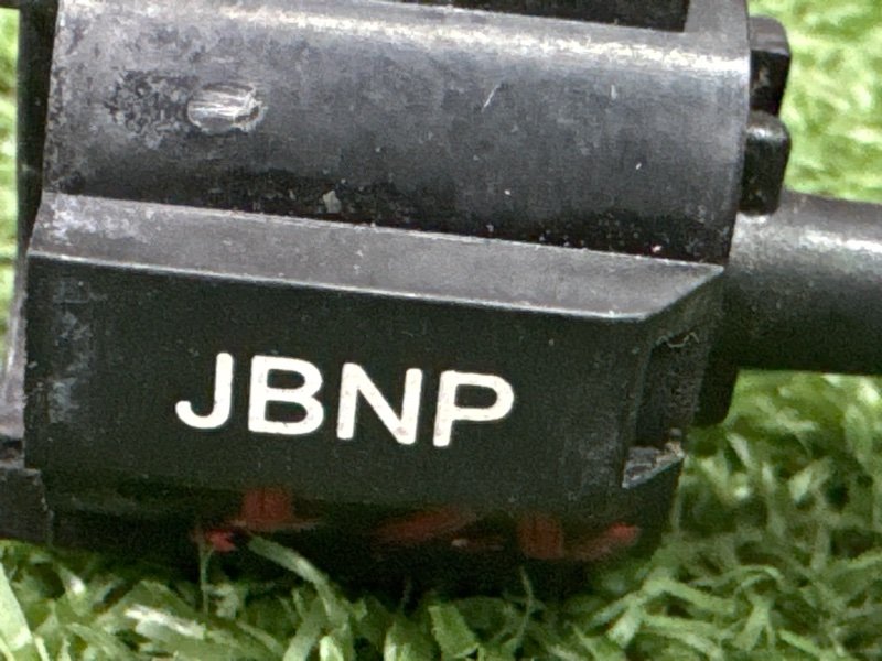 Датчик температуры воздуха Kia Soul 2014 SW