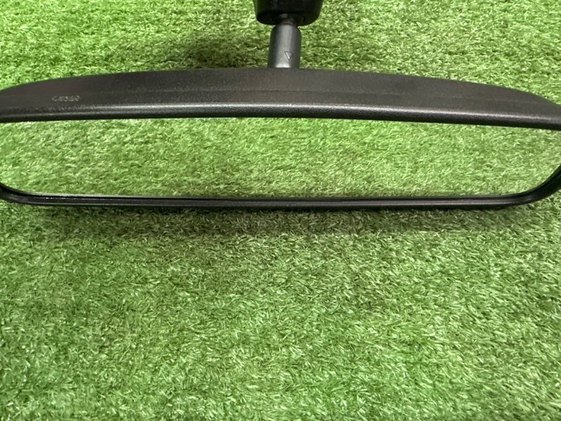 Зеркало салонное Kia Soul 2014 SW