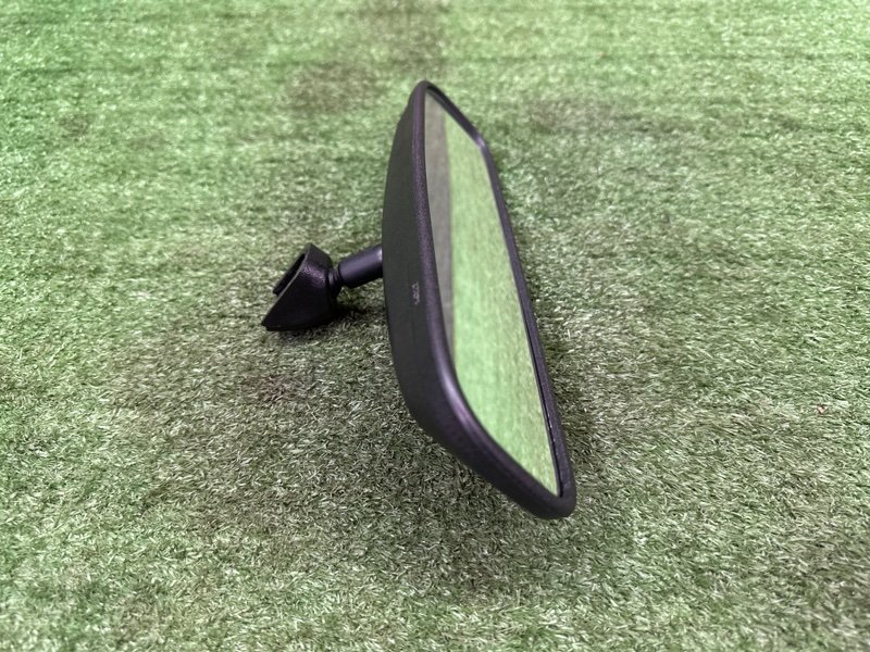 Зеркало салонное Kia Soul 2014 SW