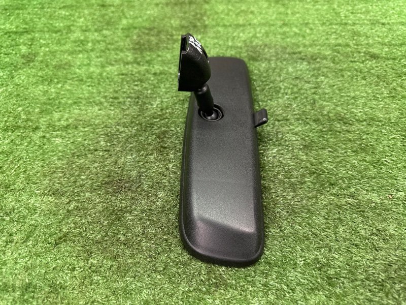 Зеркало салонное Kia Soul 2014 SW