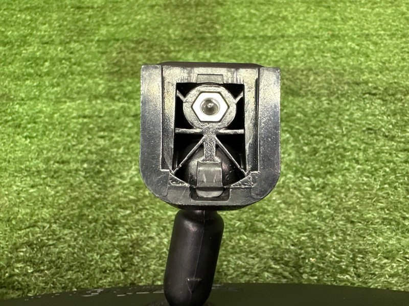 Зеркало салонное Kia Soul 2014 SW