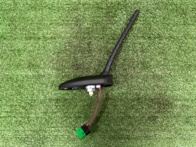 Антенна Kia Soul 2014 SW