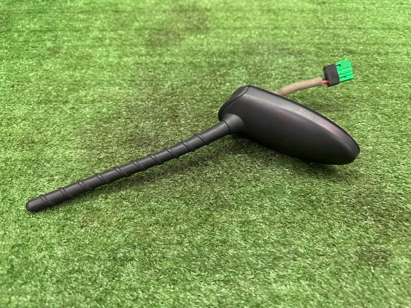 Антенна Kia Soul 2014 SW