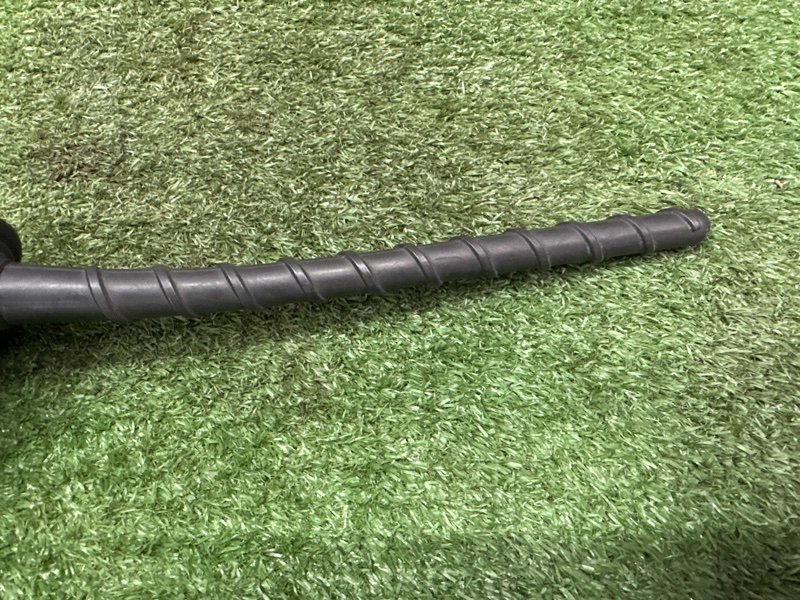 Антенна Kia Soul 2014 SW