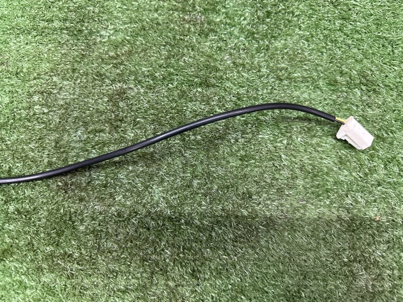 Кнопка открывания багажника Kia Soul 2014 SW