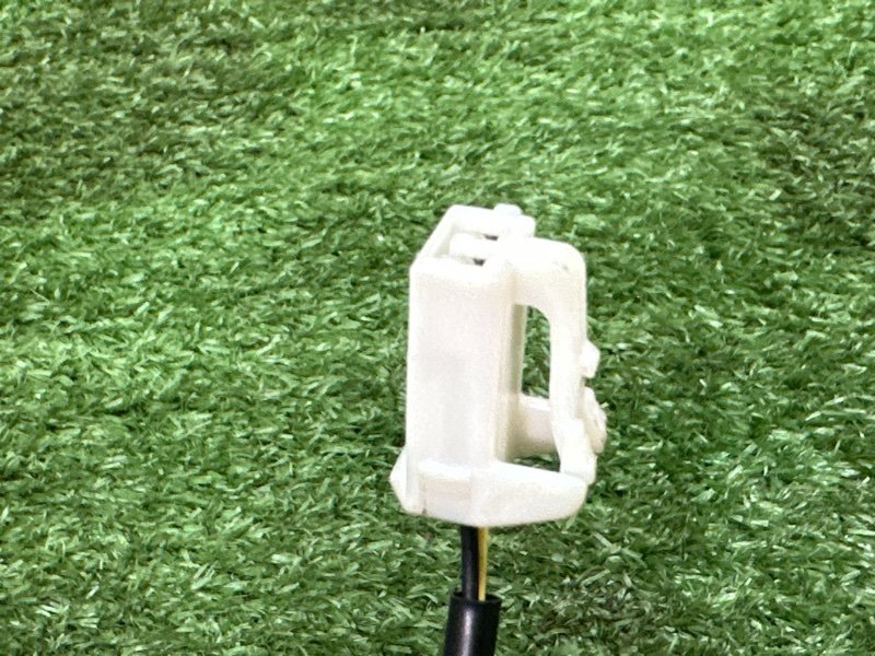 Кнопка открывания багажника Kia Soul 2014 SW