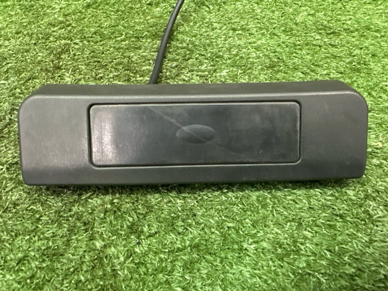 Кнопка открывания багажника Kia Soul 2014 SW