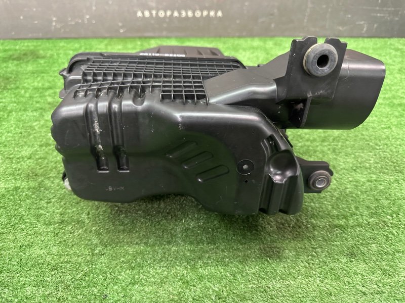 Корпус воздушного фильтра Kia Soul 2014 SW