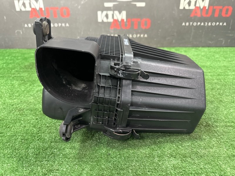 Корпус воздушного фильтра Kia Soul 2014 SW