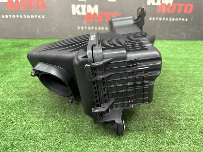 Корпус воздушного фильтра Kia Soul 2014 SW