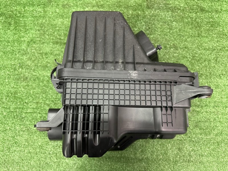 Корпус воздушного фильтра Kia Soul 2014 SW