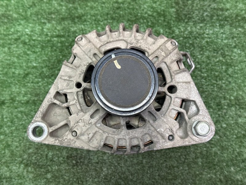 Генератор Kia Soul 2014 SW