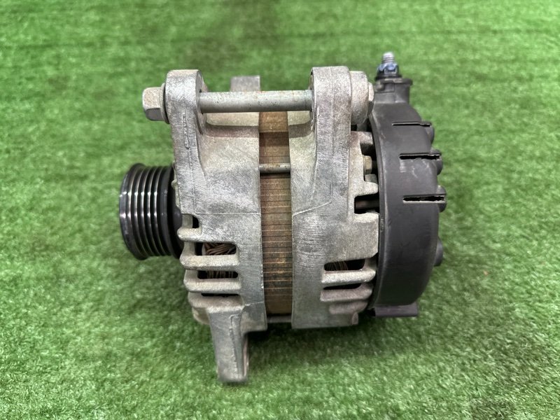 Генератор Kia Soul 2014 SW