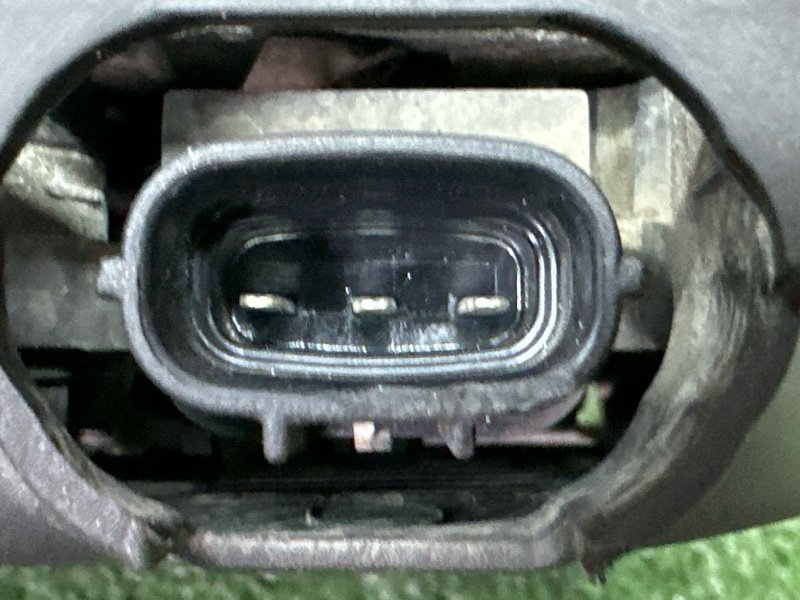 Генератор Kia Soul 2014 SW