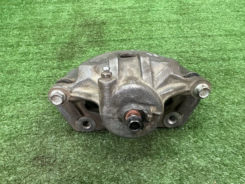 Суппорт тормозной Kia Soul 2014 SW