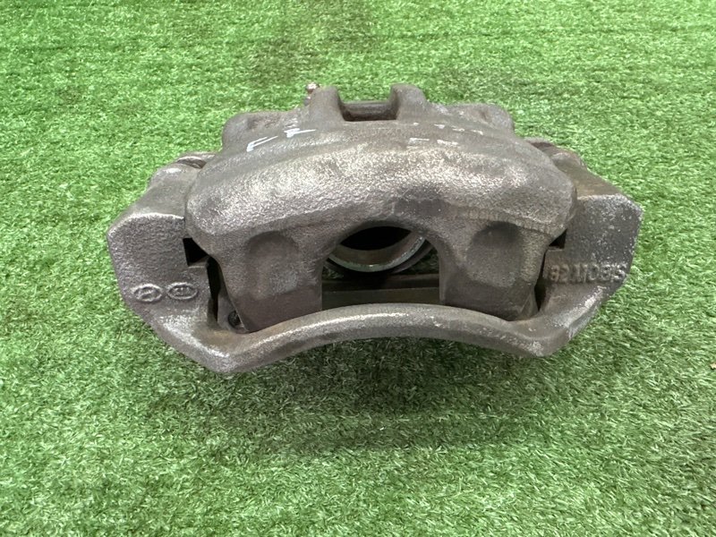 Суппорт тормозной Kia Soul 2014 SW