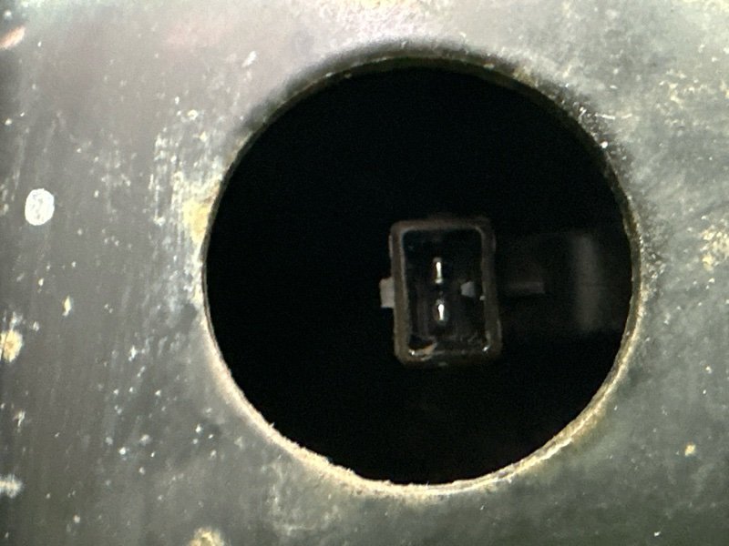 Балка задняя в сборе Kia Soul 2014 SW