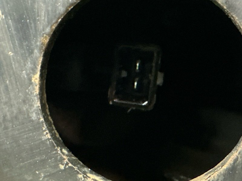 Балка задняя в сборе Kia Soul 2014 SW