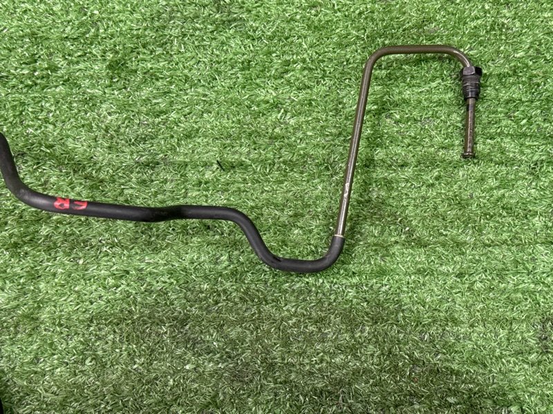 Трубка тормозная Kia Soul 2014 SW