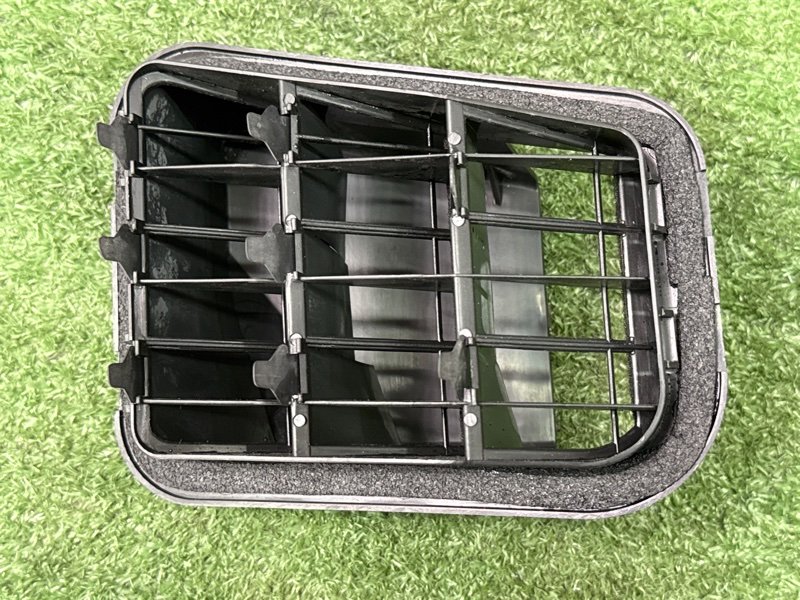 Решетка вентиляционная Kia Soul 2014 SW