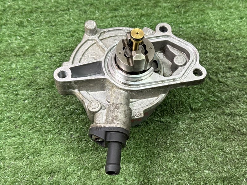 Вакуумный насос Kia Soul 2014 SW