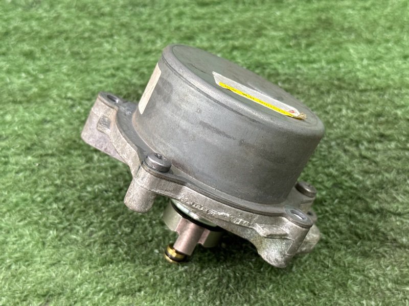 Вакуумный насос Kia Soul 2014 SW