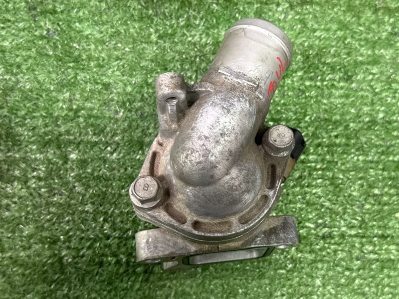 Корпус термостата Kia Soul 2014 SW