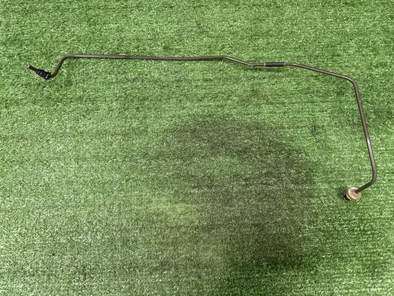 Трубка сцепления Kia Soul 2014 SW