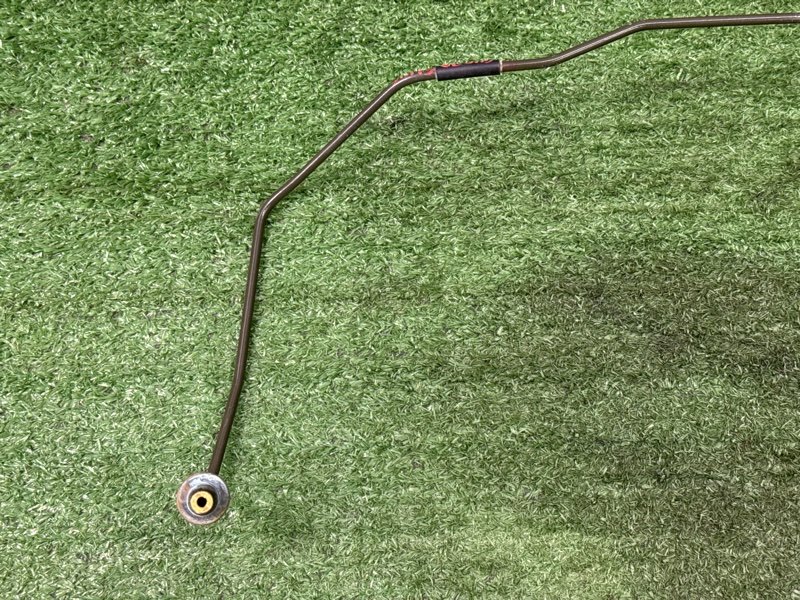 Трубка сцепления Kia Soul 2014 SW