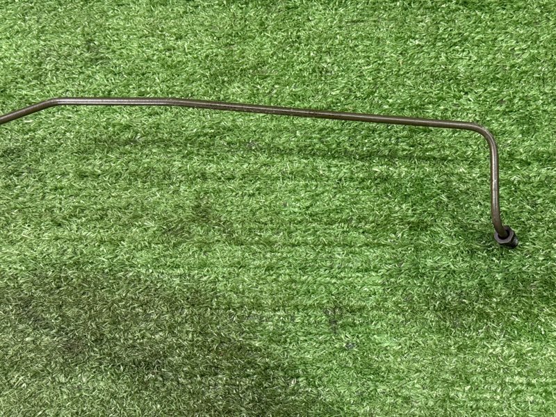 Трубка сцепления Kia Soul 2014 SW