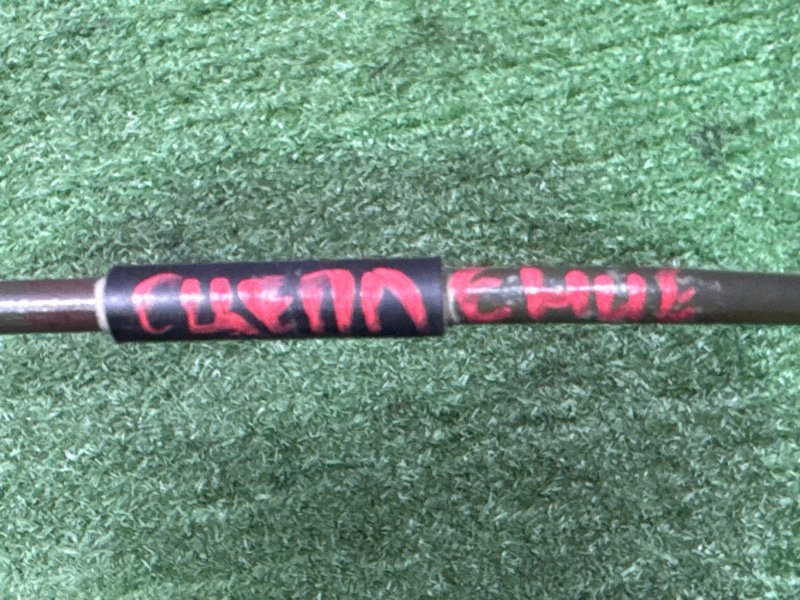 Трубка сцепления Kia Soul 2014 SW