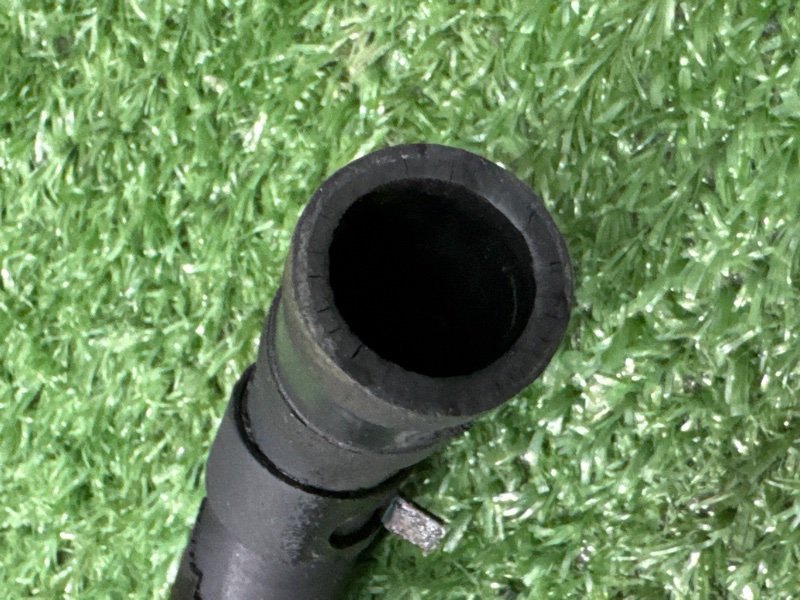 Шланг топливный Kia Soul 2014 SW