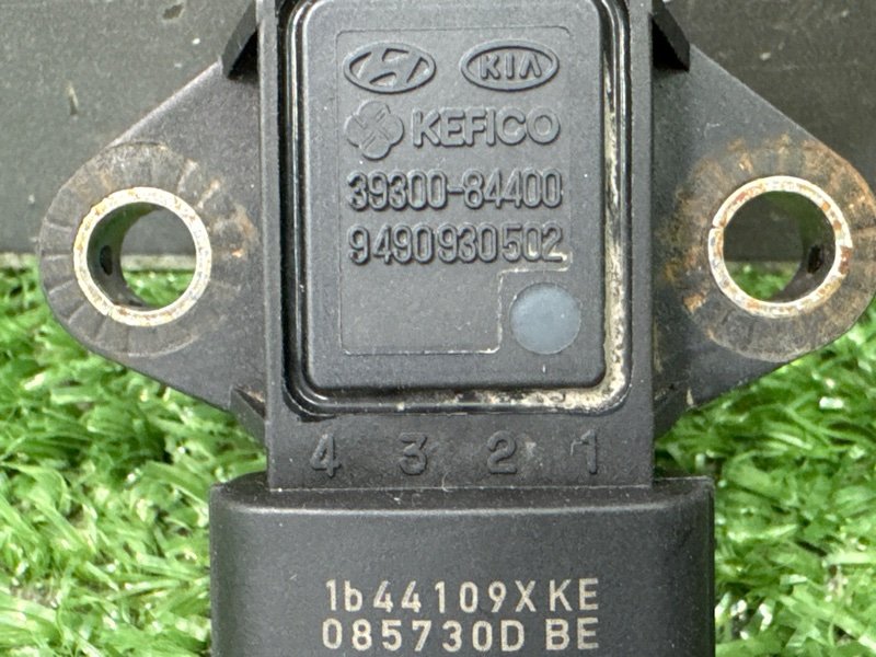 Датчик абсолютного давления Kia Soul 2014 SW