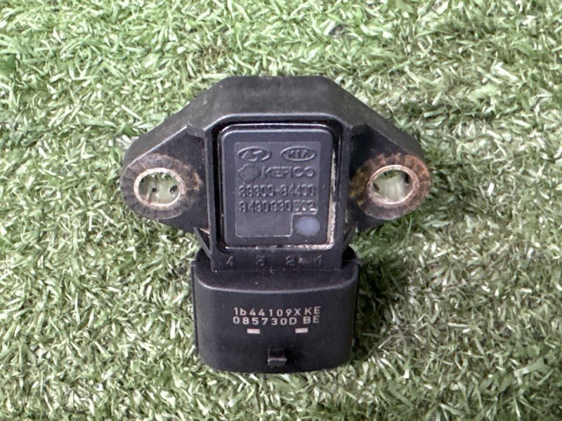 Датчик абсолютного давления Kia Soul 2014 SW