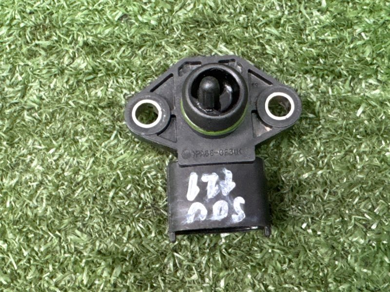 Датчик абсолютного давления Kia Soul 2014 SW