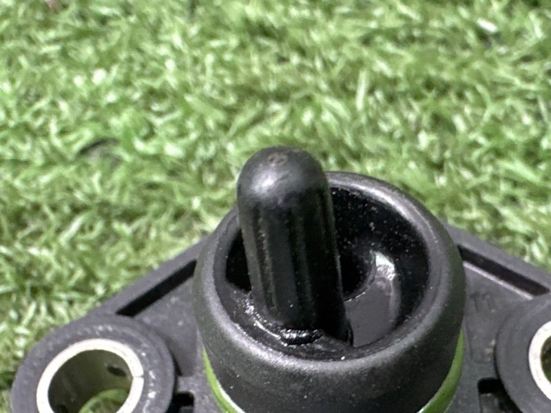 Датчик абсолютного давления Kia Soul 2014 SW