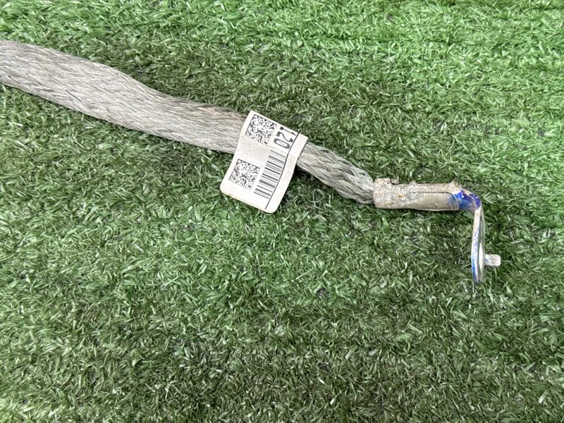 Провод массы Ford Kuga 2013 SUV