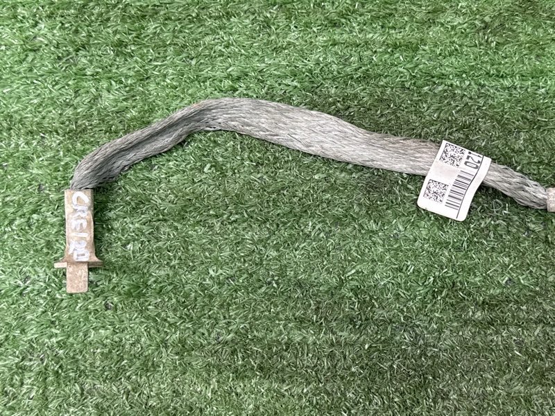 Провод массы Ford Kuga 2013 SUV